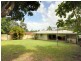40 Michelmore Road, Carrara QLD 4211