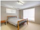 40 Michelmore Road, Carrara QLD 4211