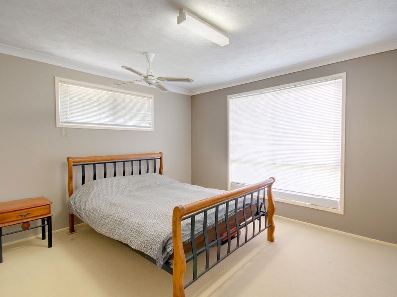 40 Michelmore Road, Carrara QLD 4211