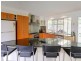 40 Michelmore Road, Carrara QLD 4211