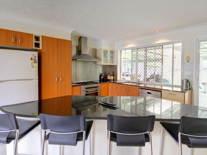 40 Michelmore Road, Carrara QLD 4211
