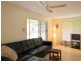 40 Michelmore Road, Carrara QLD 4211