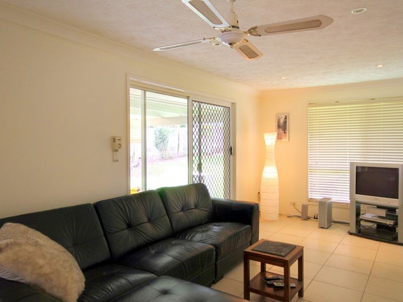 40 Michelmore Road, Carrara QLD 4211