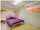 40 Michelmore Road, Carrara QLD 4211
