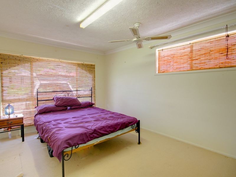 40 Michelmore Road, Carrara QLD 4211