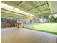 40 Michelmore Road, Carrara QLD 4211