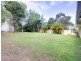40 Michelmore Road, Carrara QLD 4211