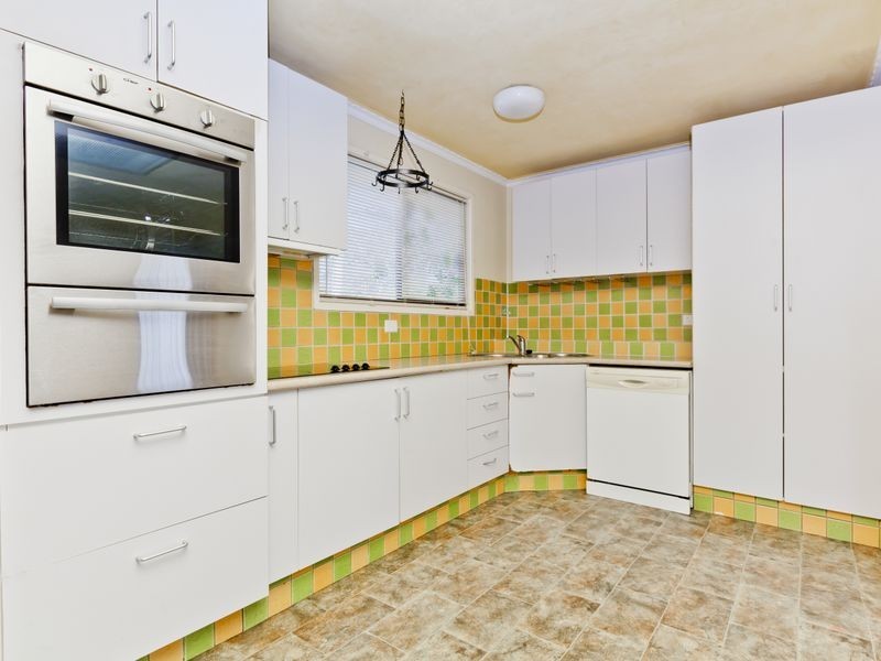 4 Mortensen Road, Nerang QLD 4211