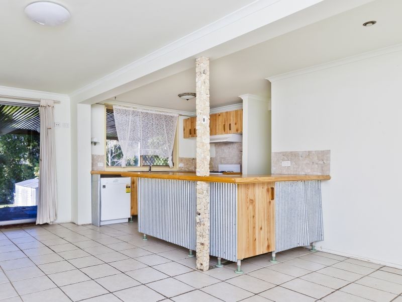 4 Mortensen Road, Nerang QLD 4211