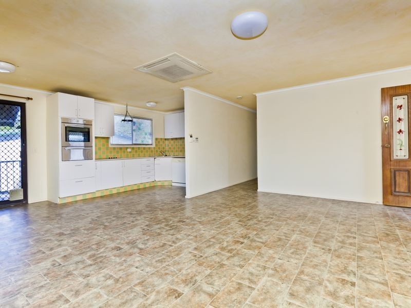 4 Mortensen Road, Nerang QLD 4211