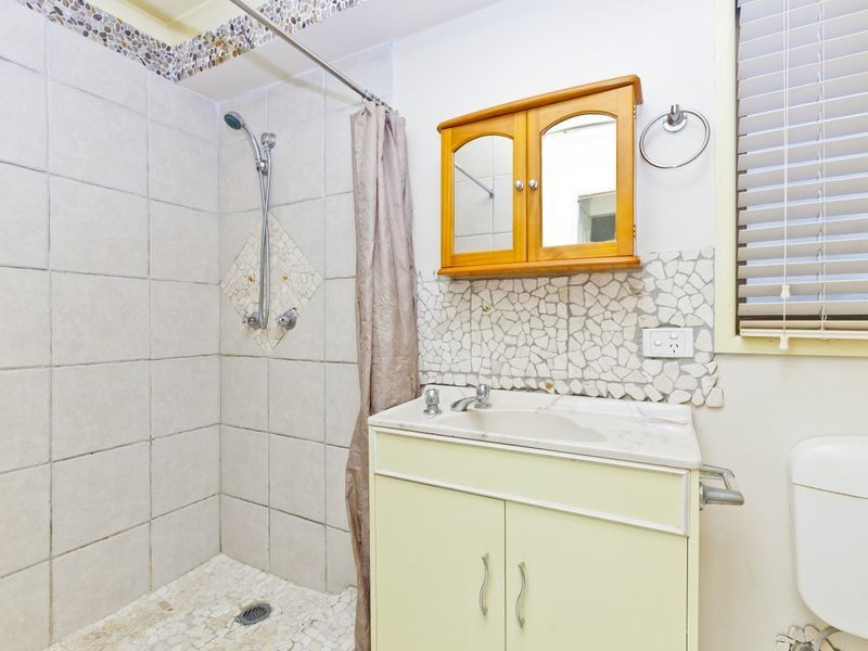 4 Mortensen Road, Nerang QLD 4211