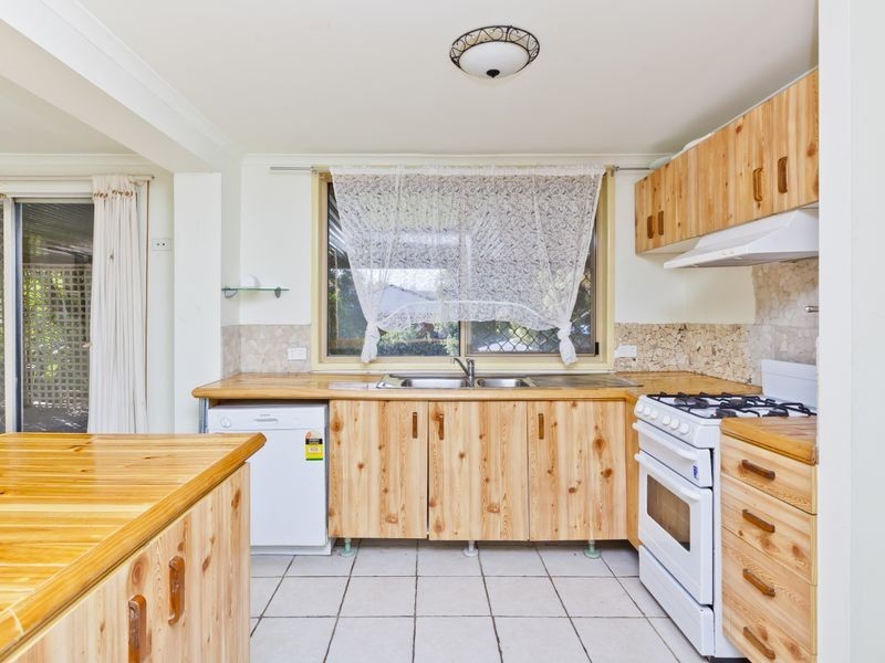 4 Mortensen Road, Nerang QLD 4211