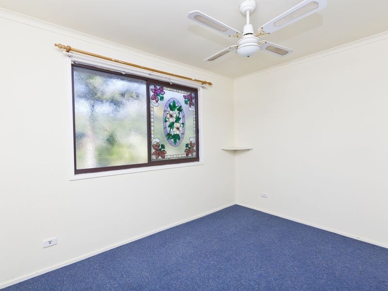 4 Mortensen Road, Nerang QLD 4211