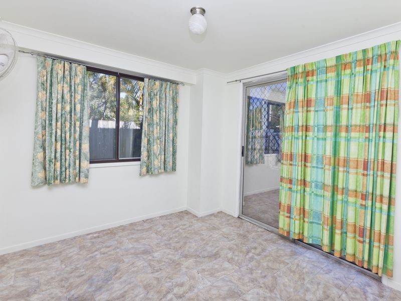 4 Mortensen Road, Nerang QLD 4211