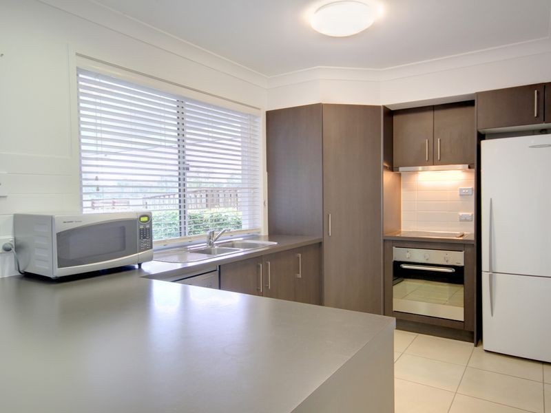 33 Kelsey Circuit, Nerang QLD 4211