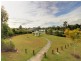 33 Kelsey Circuit, Nerang QLD 4211