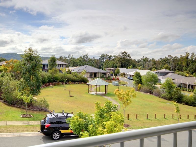 33 Kelsey Circuit, Nerang QLD 4211