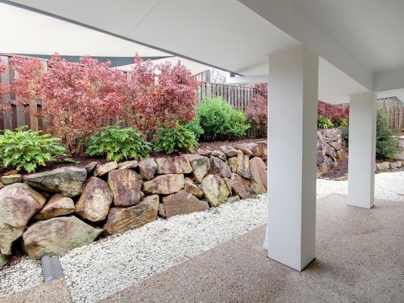 33 Kelsey Circuit, Nerang QLD 4211