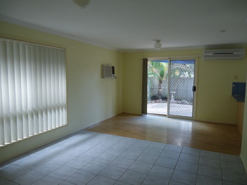 66 Rivergum Drive, Nerang QLD 4211