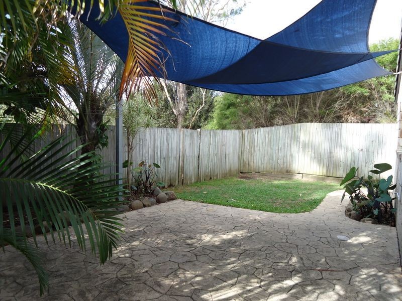 66 Rivergum Drive, Nerang QLD 4211