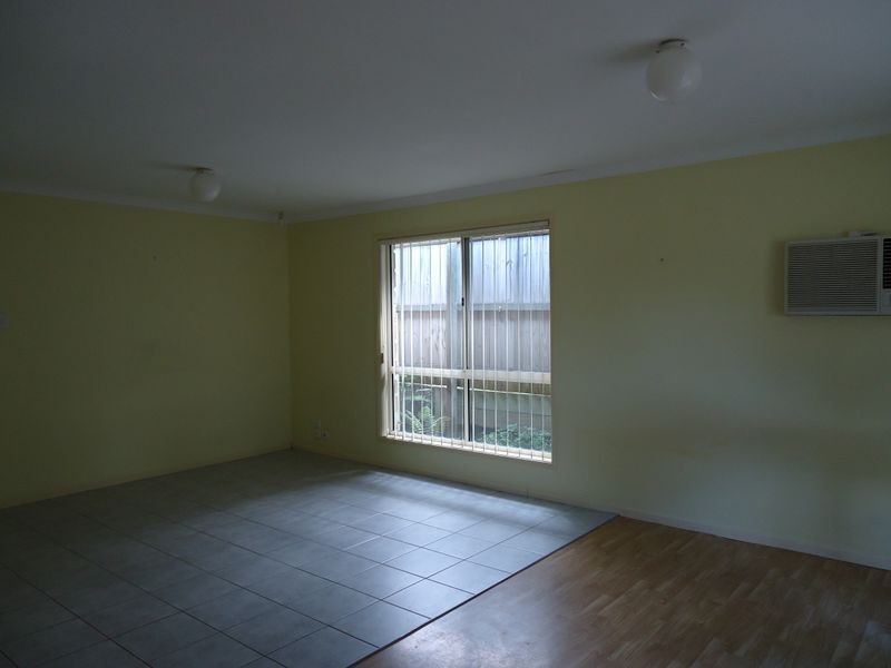 66 Rivergum Drive, Nerang QLD 4211