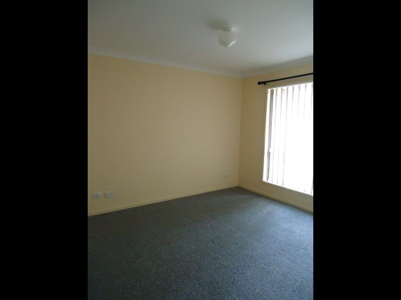 66 Rivergum Drive, Nerang QLD 4211