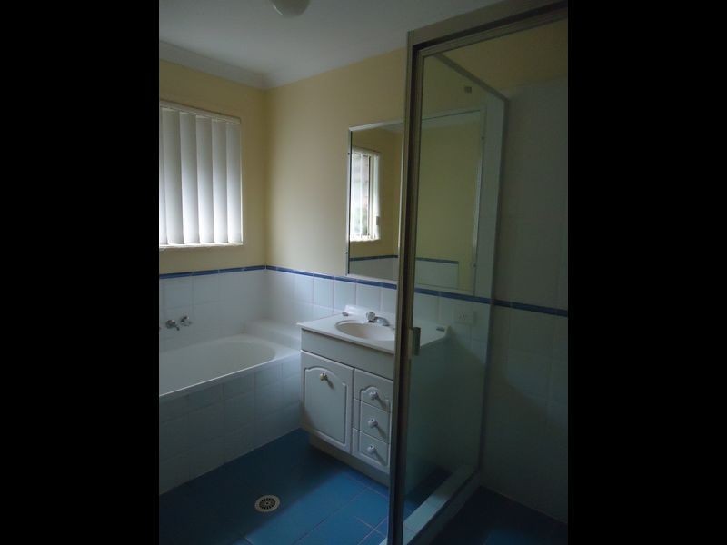 66 Rivergum Drive, Nerang QLD 4211