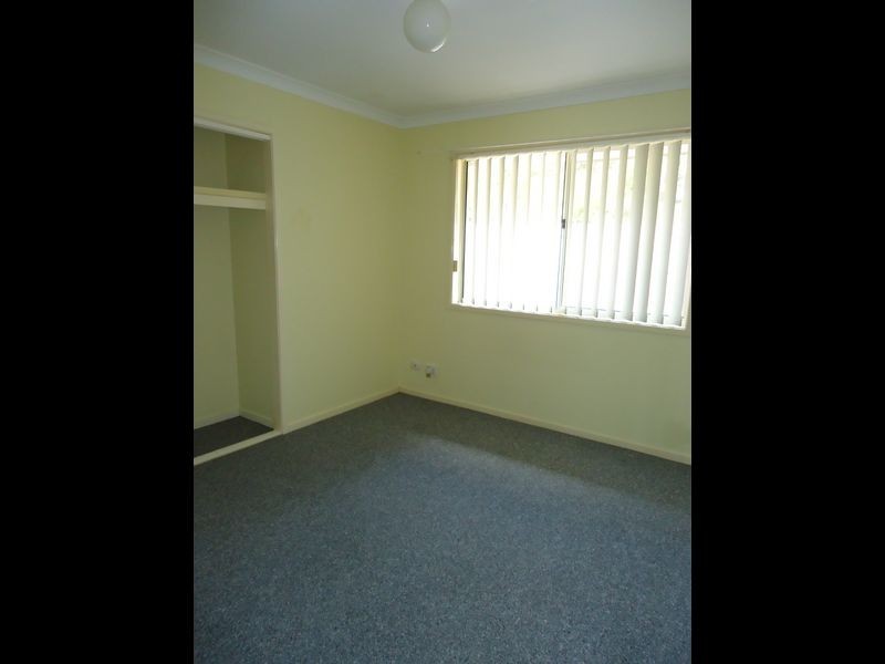 66 Rivergum Drive, Nerang QLD 4211