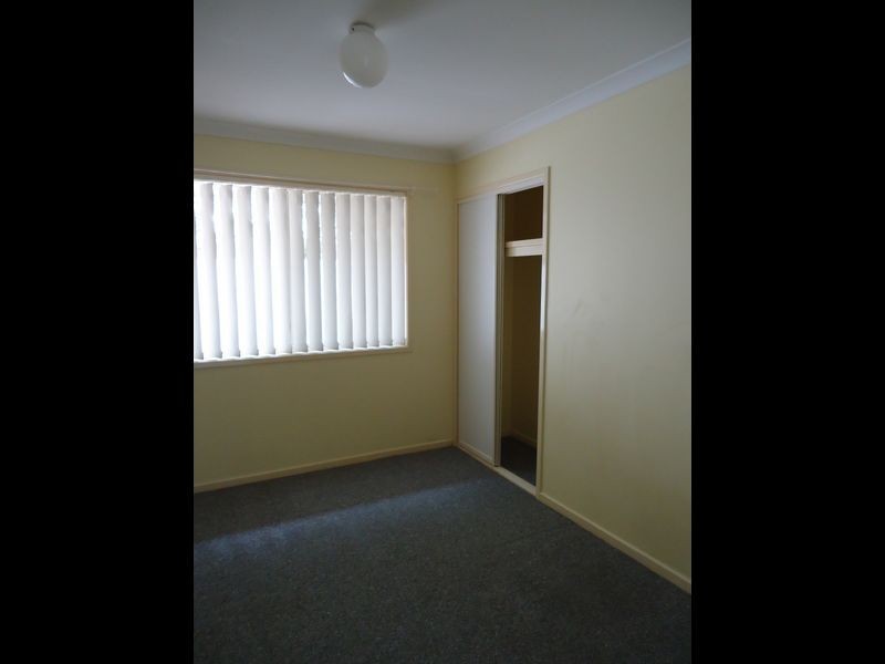 66 Rivergum Drive, Nerang QLD 4211