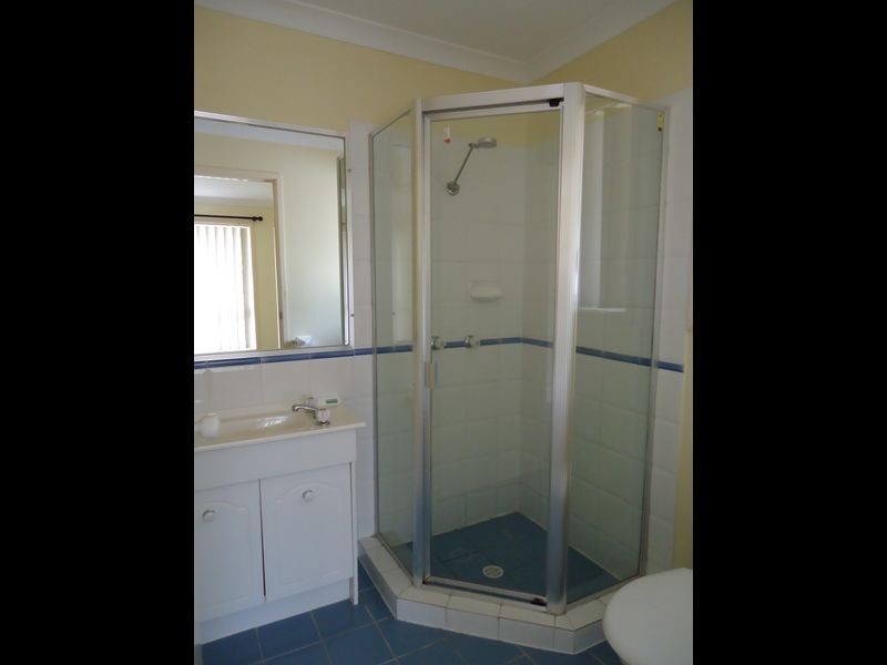 66 Rivergum Drive, Nerang QLD 4211