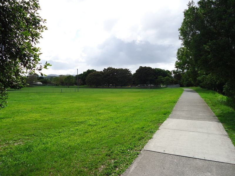 66 Rivergum Drive, Nerang QLD 4211