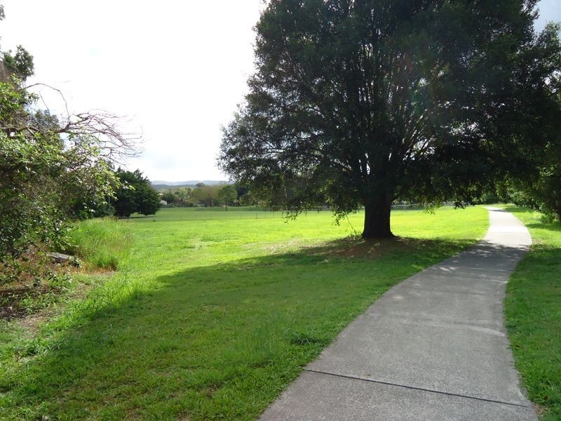 66 Rivergum Drive, Nerang QLD 4211