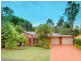 3 Marlene Court, Highland Park QLD 4211