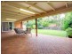 3 Marlene Court, Highland Park QLD 4211