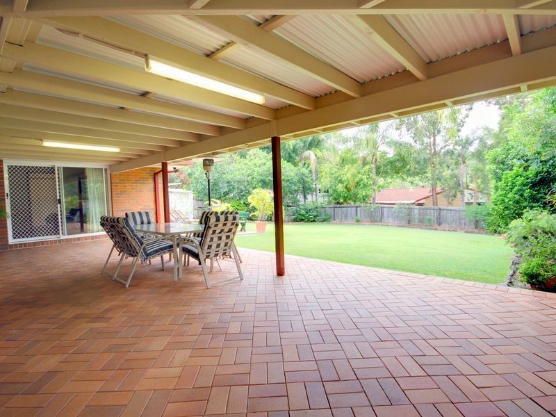 3 Marlene Court, Highland Park QLD 4211