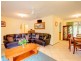 3 Marlene Court, Highland Park QLD 4211