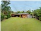 3 Marlene Court, Highland Park QLD 4211