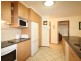 3 Marlene Court, Highland Park QLD 4211