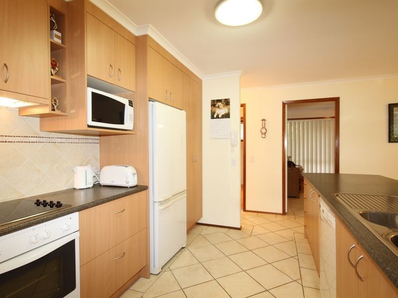 3 Marlene Court, Highland Park QLD 4211