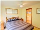 3 Marlene Court, Highland Park QLD 4211