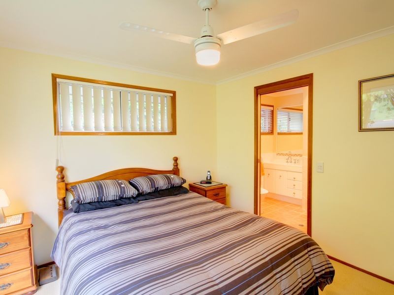 3 Marlene Court, Highland Park QLD 4211