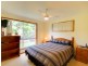 3 Marlene Court, Highland Park QLD 4211
