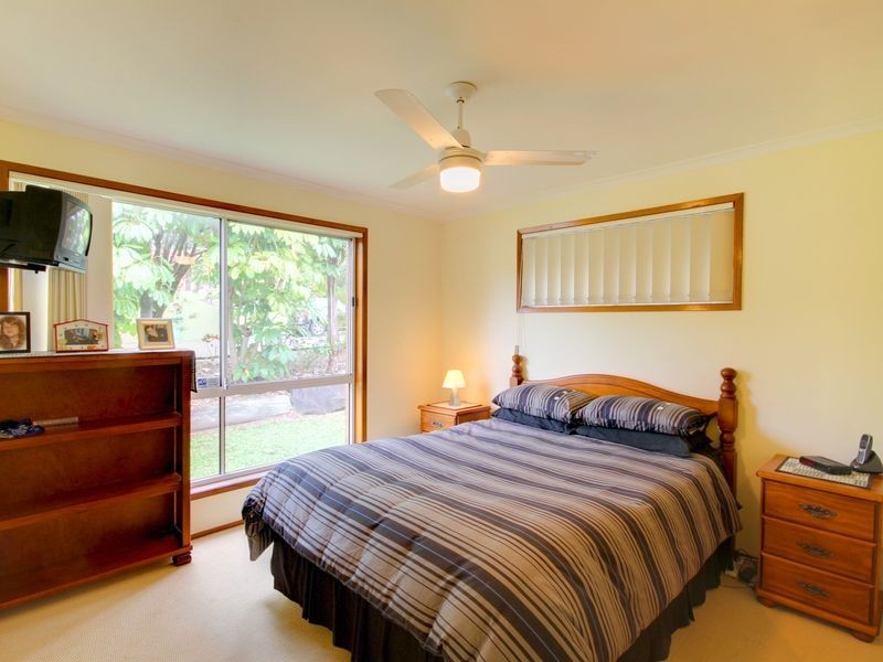 3 Marlene Court, Highland Park QLD 4211