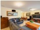 3 Marlene Court, Highland Park QLD 4211
