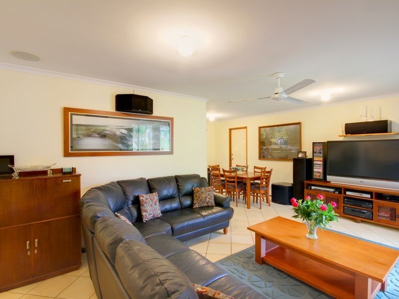 3 Marlene Court, Highland Park QLD 4211