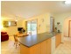 3 Marlene Court, Highland Park QLD 4211