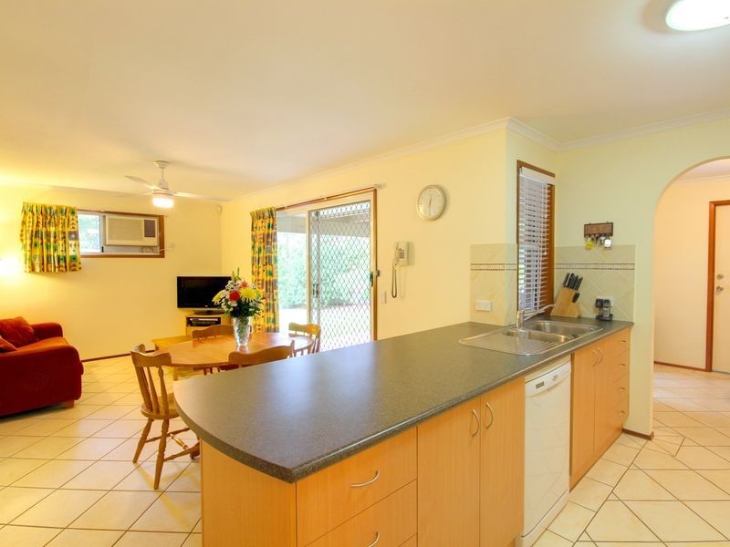 3 Marlene Court, Highland Park QLD 4211