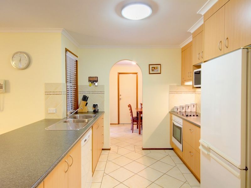 3 Marlene Court, Highland Park QLD 4211