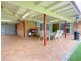 3 Marlene Court, Highland Park QLD 4211