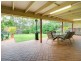 3 Marlene Court, Highland Park QLD 4211